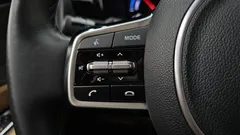 2022 Kia Sorento HEV 1.6 2WD — фото 16