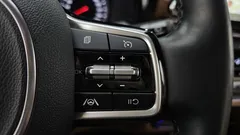 2022 Kia Sorento HEV 1.6 2WD — фото 17