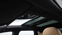 2022 Kia Sorento HEV 1.6 2WD — фото 18