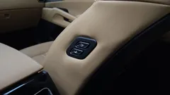 2022 Kia Sorento HEV 1.6 2WD — фото 19