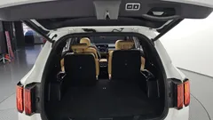 2022 Kia Sorento HEV 1.6 2WD — фото 20