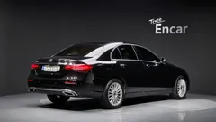 2023 Mercedes-Benz E-Class E250 Exclusive — фото 2
