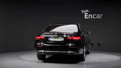 2023 Mercedes-Benz E-Class E250 Exclusive — фото 4