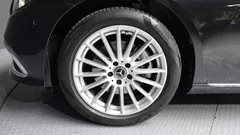 2023 Mercedes-Benz E-Class E250 Exclusive — фото 5