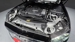 2023 Mercedes-Benz E-Class E250 Exclusive — фото 6