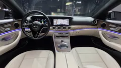 2023 Mercedes-Benz E-Class E250 Exclusive — фото 7
