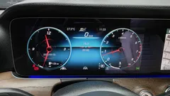2023 Mercedes-Benz E-Class E250 Exclusive — фото 8