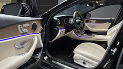 2023 Mercedes-Benz E-Class E250 Exclusive — фото 10