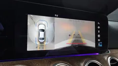 2023 Mercedes-Benz E-Class E250 Exclusive — фото 15