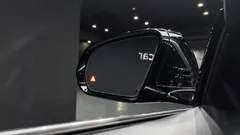 2023 Mercedes-Benz E-Class E250 Exclusive — фото 16