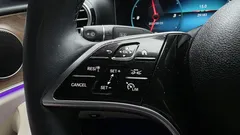2023 Mercedes-Benz E-Class E250 Exclusive — фото 18