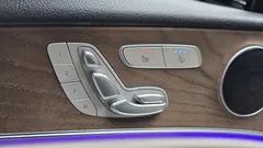 2023 Mercedes-Benz E-Class E250 Exclusive — фото 19