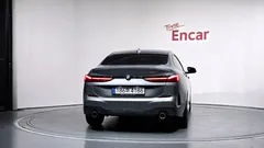 2022 BMW 2-Series 220i M Sports — фото 4