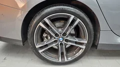 2022 BMW 2-Series 220i M Sports — фото 5