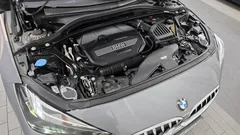 2022 BMW 2-Series 220i M Sports — фото 6