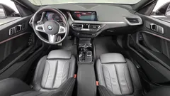 2022 BMW 2-Series 220i M Sports — фото 7
