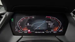 2022 BMW 2-Series 220i M Sports — фото 8