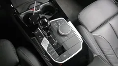 2022 BMW 2-Series 220i M Sports — фото 9