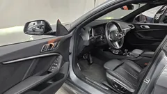 2022 BMW 2-Series 220i M Sports — фото 10
