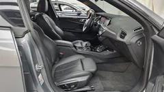 2022 BMW 2-Series 220i M Sports — фото 11