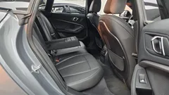 2022 BMW 2-Series 220i M Sports — фото 12