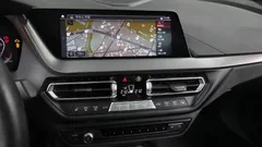 2022 BMW 2-Series 220i M Sports — фото 14