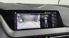 2022 BMW 2-Series 220i M Sports — фото 15