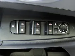 2022 Kia K3 1.6, белый — фото 17