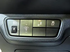 2022 Kia K3 1.6, белый — фото 18