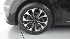 2023 Kia Carnival Diesel 9-Seater Prestige — фото 5