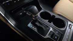 2023 Kia Carnival Diesel 9-Seater Prestige — фото 9