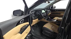 2023 Kia Carnival Diesel 9-Seater Prestige — фото 10