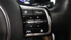 2023 Kia Carnival Diesel 9-Seater Prestige — фото 17