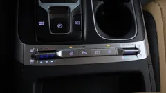 2023 Kia Carnival Diesel 9-Seater Prestige — фото 18