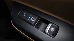 2023 Kia Carnival Diesel 9-Seater Prestige — фото 19