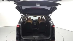 2023 Kia Carnival Diesel 9-Seater Prestige — фото 20