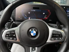 2023 BMW 3-Series M340i — фото 17