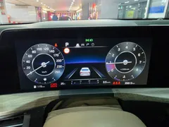 2023 Kia K8 2.5 Gasoline 2WD — фото 8