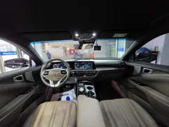2023 Kia K8 2.5 Gasoline 2WD — фото 14