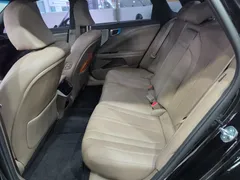 2023 Kia K8 2.5 Gasoline 2WD — фото 15
