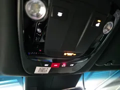 2023 Kia K8 2.5 Gasoline 2WD — фото 17