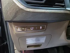 2023 Kia K8 2.5 Gasoline 2WD — фото 18