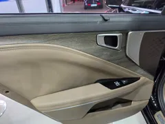 2023 Kia K8 2.5 Gasoline 2WD — фото 19