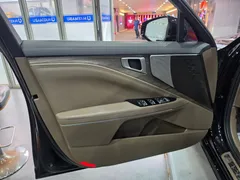 2023 Kia K8 2.5 Gasoline 2WD — фото 20