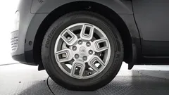 2023 Hyundai Staria L3.5 Cargo 5-Seater — фото 5