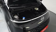 2023 Hyundai Staria L3.5 Cargo 5-Seater — фото 6