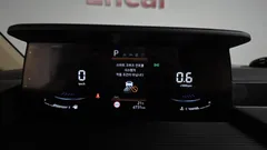 2023 Hyundai Staria L3.5 Cargo 5-Seater — фото 8
