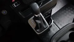 2023 Hyundai Staria L3.5 Cargo 5-Seater — фото 9