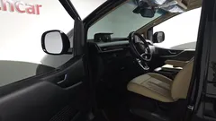 2023 Hyundai Staria L3.5 Cargo 5-Seater — фото 10