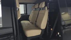 2023 Hyundai Staria L3.5 Cargo 5-Seater — фото 12
